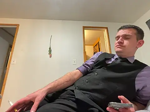 cumitted online show from 02.07.26