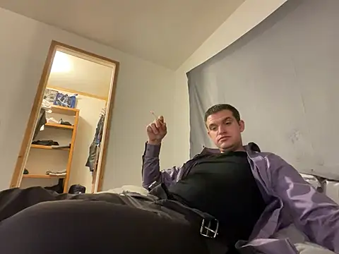 cumitted online show from 02.21.26