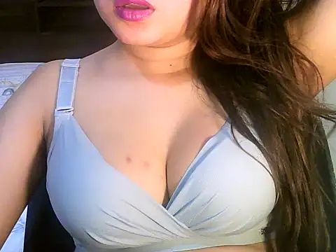 Snapshot of strip_vani chatting on 05.11.26 strip vani online show from 05.11.26