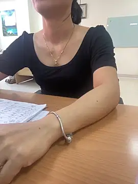 -NhaKy22 online show from 10.04.25