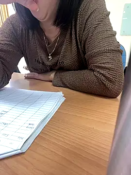 -NhaKy22 online show from 11.06.25