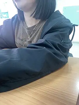 -NhaKy22 online show from 11.24.25