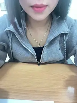 Snapshot of -NhaKy22 chatting on 01.07.26 -NhaKy22 online show from 01.07.26