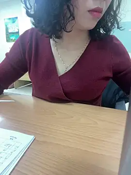 Snapshot of -NhaKy22 chatting on 02.05.26 -NhaKy22 online show from 02.05.26