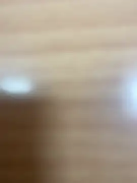 Snapshot of -NhaKy22 chatting on 03.30.26 -NhaKy22 online show from 03.30.26