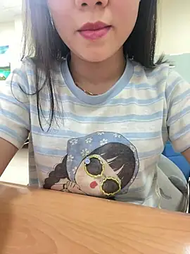-NhaKy22 online show from 07.09.26