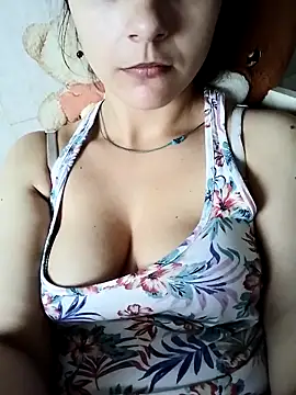 Snapshot of Jenevaonlovex chatting on 09.09.25 Jenevaonlovex online show from 09.09.25