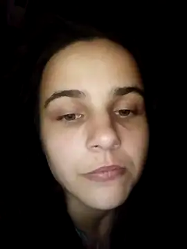 Snapshot of Jenevaonlovex chatting on 09.17.25 Jenevaonlovex online show from 09.17.25