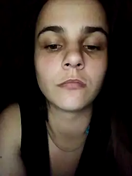 Snapshot of Jenevaonlovex chatting on 09.23.25 Jenevaonlovex online show from 09.23.25