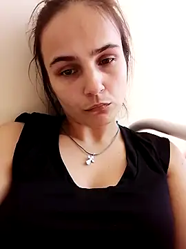 Snapshot of Jenevaonlovex chatting on 09.26.25 Jenevaonlovex online show from 09.26.25