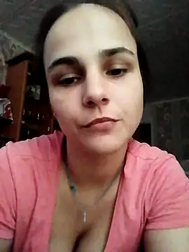 Snapshot of Jenevaonlovex chatting on 10.06.25 Jenevaonlovex online show from 10.06.25