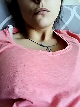 Snapshot of Jenevaonlovex chatting on 10.07.25 Jenevaonlovex online show from 10.07.25