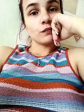 Snapshot of Jenevaonlovex chatting on 10.29.25 Jenevaonlovex online show from 10.29.25