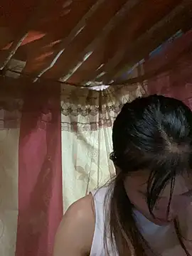 PhanHaa online show from 09.09.25