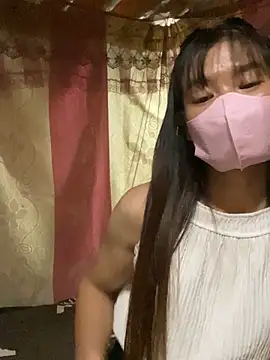 PhanHaa online show from 09.14.25