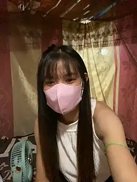 PhanHaa online show from 09.14.25