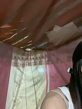 PhanHaa online show from 09.23.25