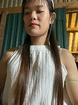 PhanHaa online show from 09.24.25