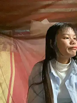 PhanHaa online show from 09.26.25