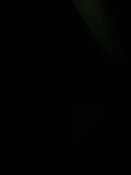 PhanHaa online show from 10.09.25