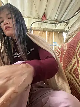 PhanHaa online show from 01.18.26