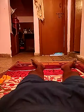 Yesboss143 online show from 03.18.26