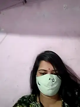 Riya hot12 online show from 09.24.25