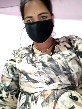 Riya hot12 online show from 09.25.25