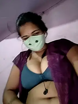 Riya hot12 online show from 09.26.25