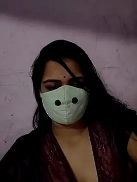 Riya hot12 online show from 09.29.25