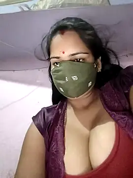 Riya hot12 online show from 10.03.25