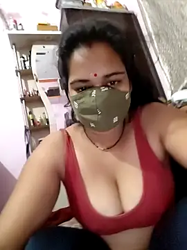 Riya hot12 online show from 11.06.25