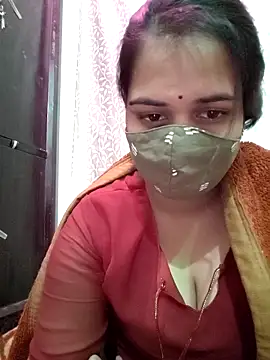 Riya hot12 online show from 11.08.25