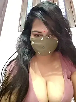 Riya hot12 online show from 11.11.25