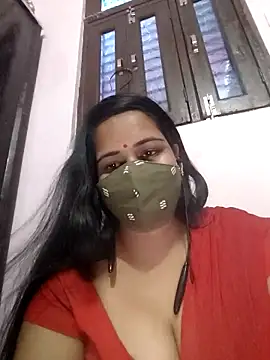 Riya hot12 online show from 11.11.25