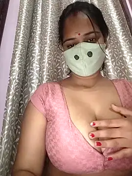 Riya hot12 online show from 11.22.25