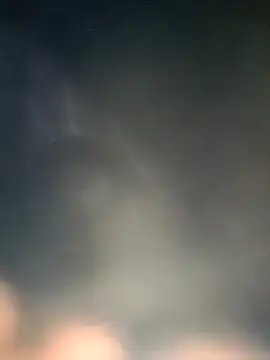 Riya hot12 online show from 11.23.25