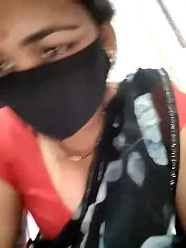 Riya hot12 online show from 12.16.25