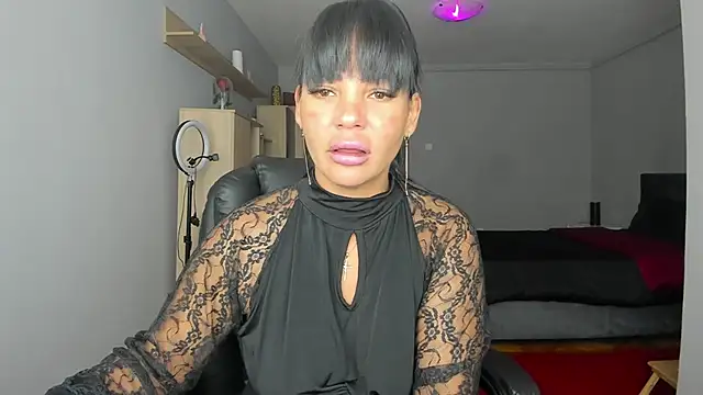 Ella sweety00 online show from 09.30.25