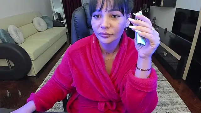 Ella sweety00 online show from 02.05.26