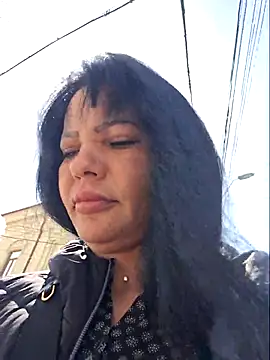 Ella sweety00 online show from 04.20.26