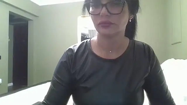 Ella sweety00 online show from 06.10.26