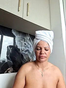 Ella sweety00 online show from 06.16.26