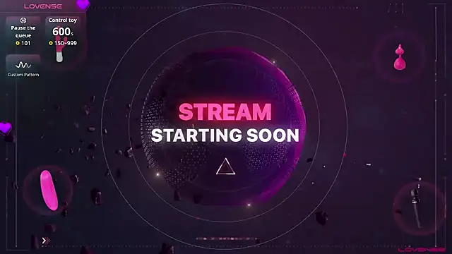 th1  online show from 06.04.26