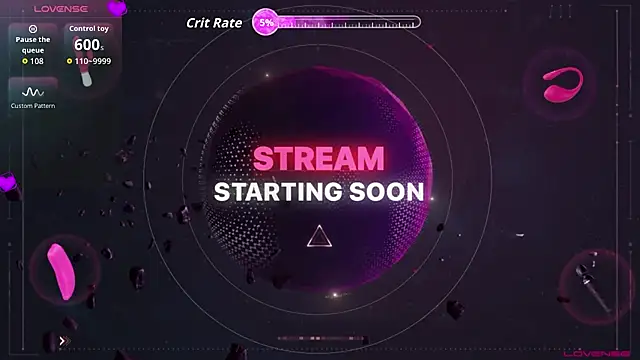 Snapshot of th1_ chatting on 07.15.26 th1 online show from 07.15.26