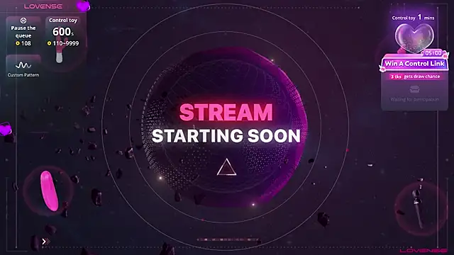 Snapshot of th1_ chatting on 07.27.26 th1 online show from 07.27.26