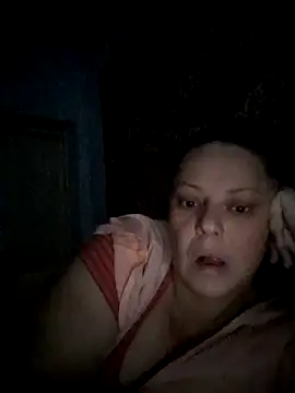 Snapshot of JillOKissx chatting on 09.12.25 JillOKissx online show from 09.12.25
