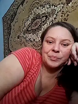 Snapshot of JillOKissx chatting on 09.18.25 JillOKissx online show from 09.18.25