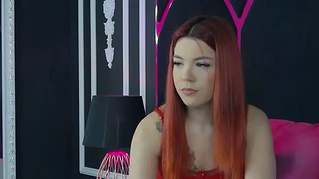 Breezelle online show from 03.12.26