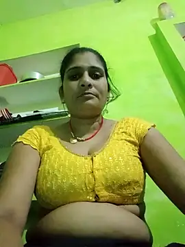 Snapshot of Hot-piuy chatting on 09.11.25 Hot-piuy online show from 09.11.25